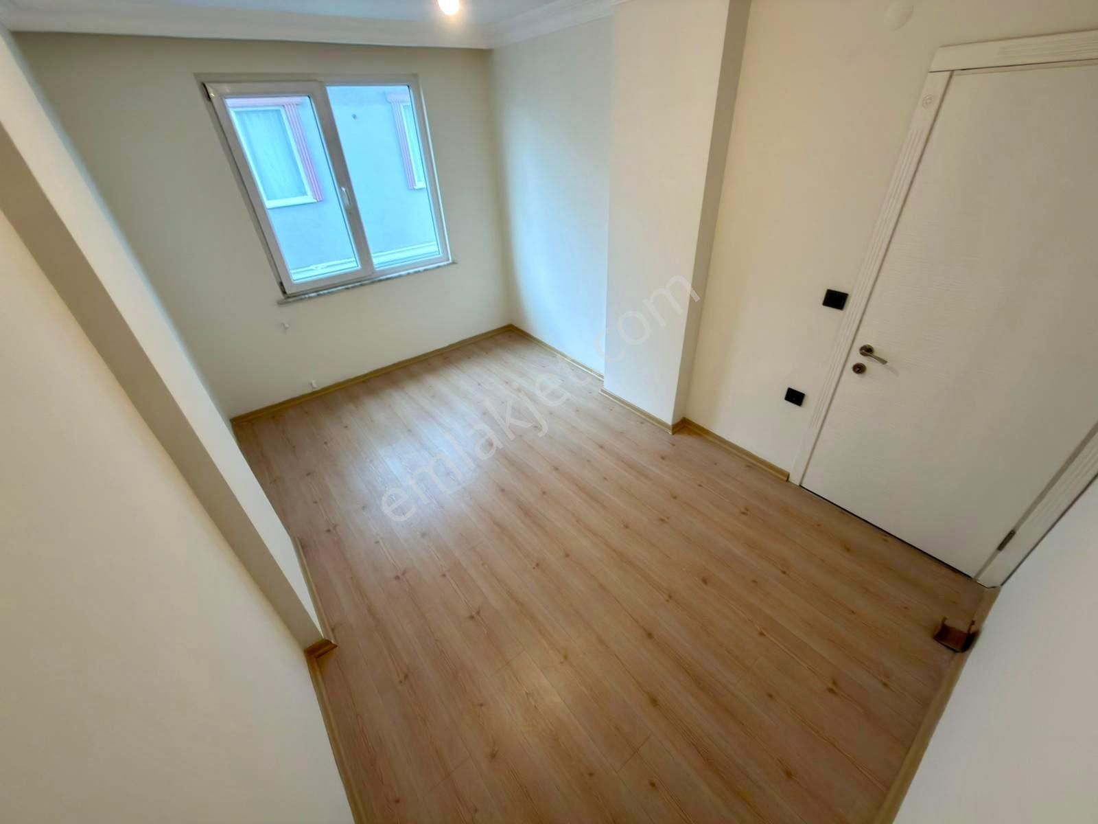 🏡 Referans'tan Ayrı Mutfak Asansörlü Masrafsız 3+1 Daire - Görsel 17