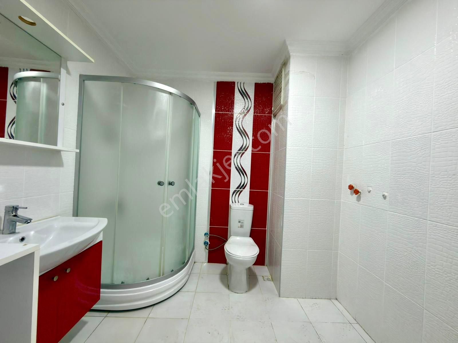 🏡 Referans'tan Ayrı Mutfak Asansörlü Masrafsız 3+1 Daire - Görsel 4