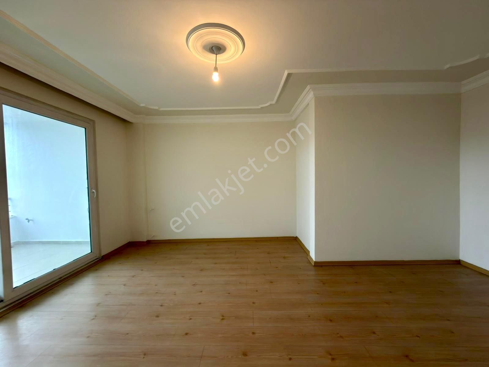 🏡 Referans'tan Ayrı Mutfak Asansörlü Masrafsız 3+1 Daire - Görsel 18