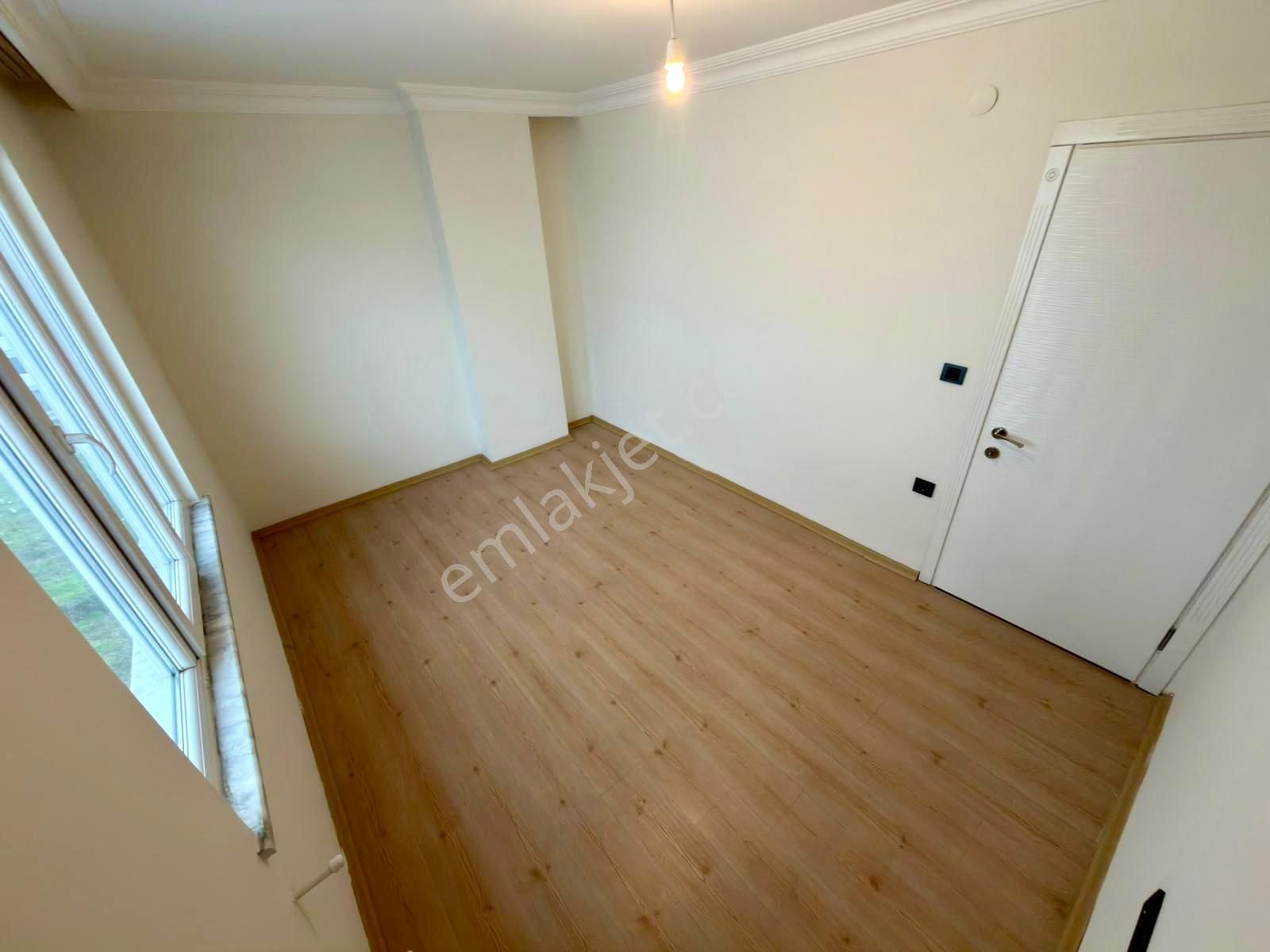 🏡 Referans'tan Ayrı Mutfak Asansörlü Masrafsız 3+1 Daire - Görsel 27