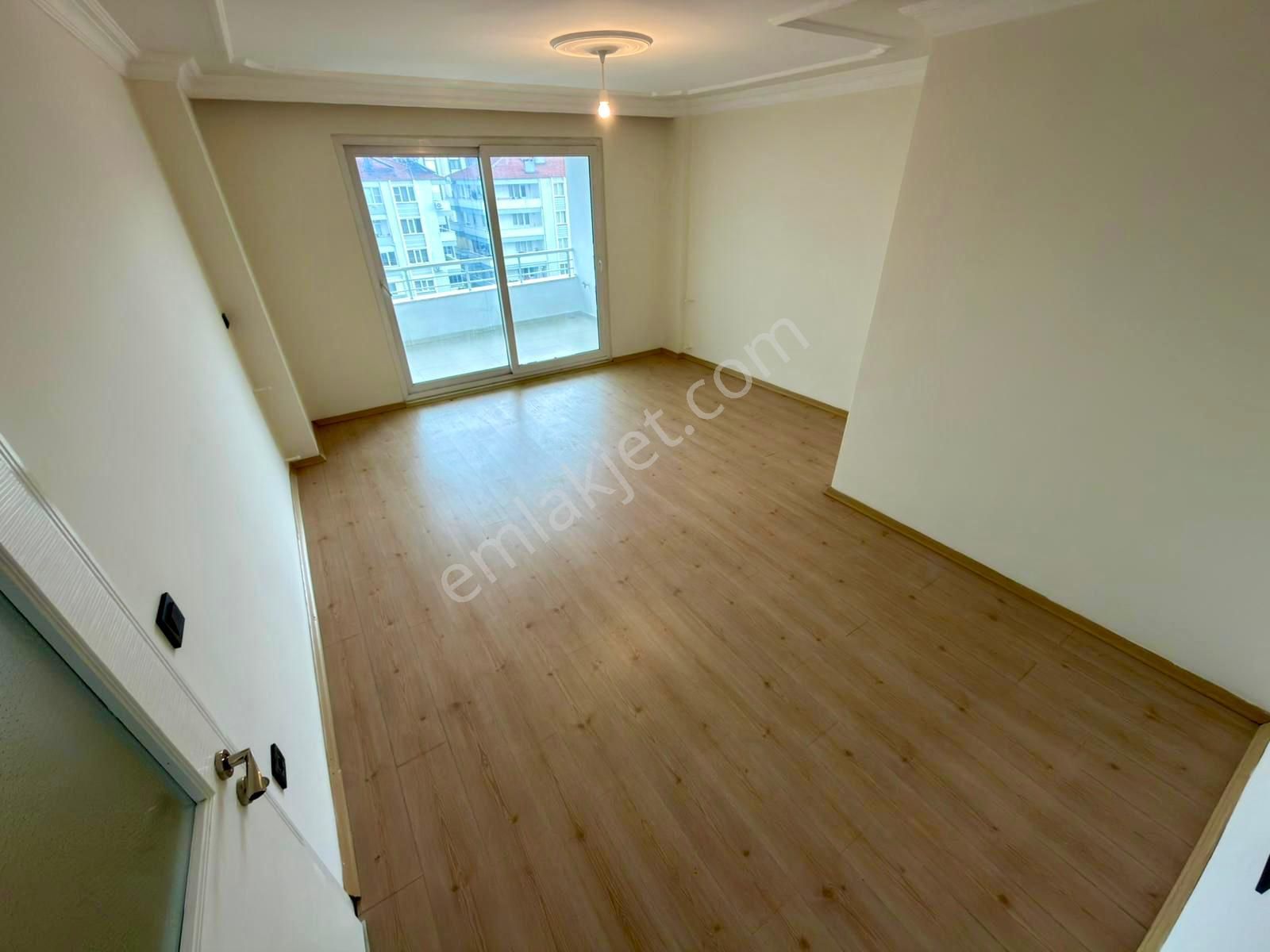 🏡 Referans'tan Ayrı Mutfak Asansörlü Masrafsız 3+1 Daire - Görsel 2