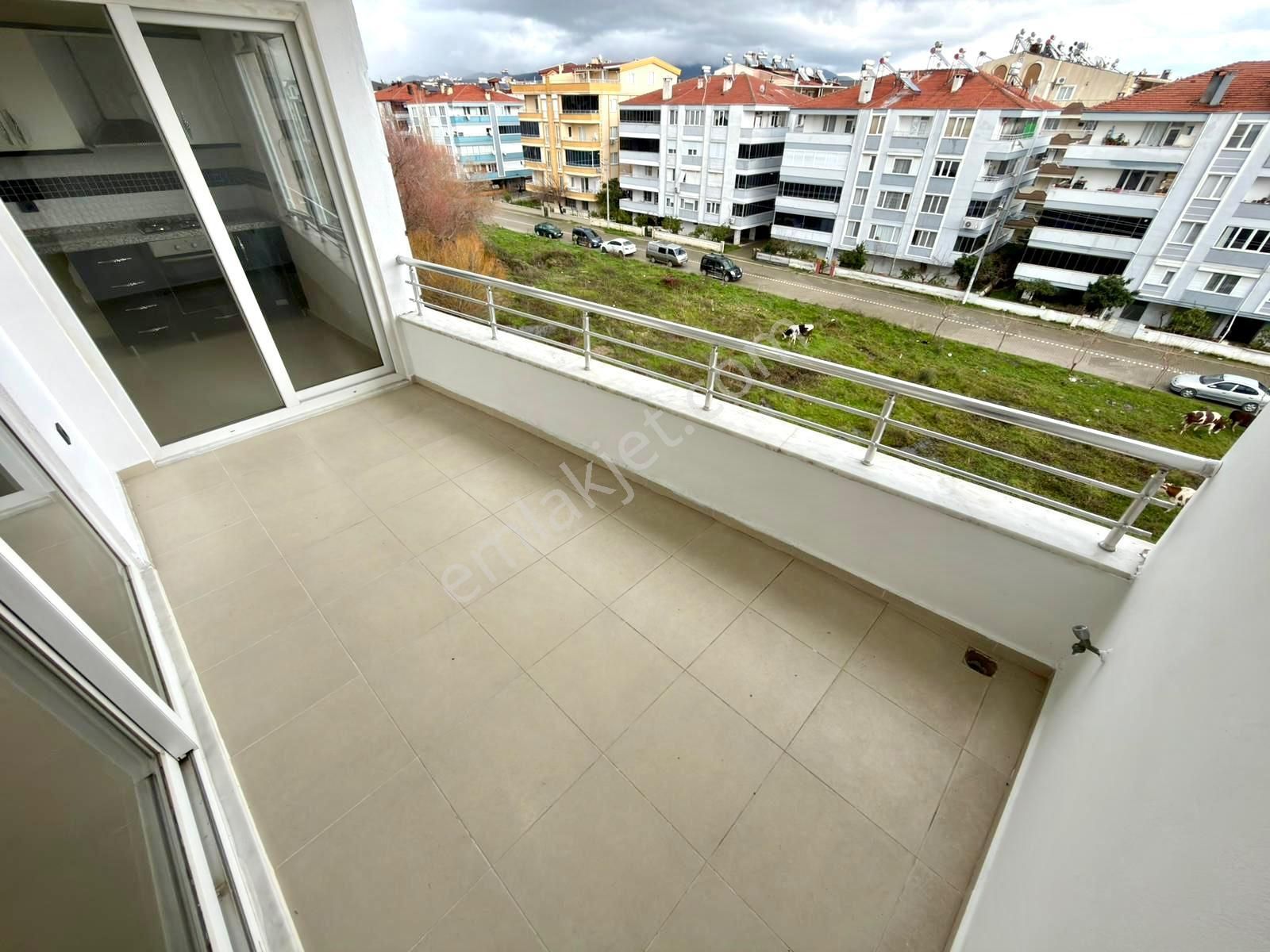 🏡 Referans'tan Ayrı Mutfak Asansörlü Masrafsız 3+1 Daire - Görsel 13