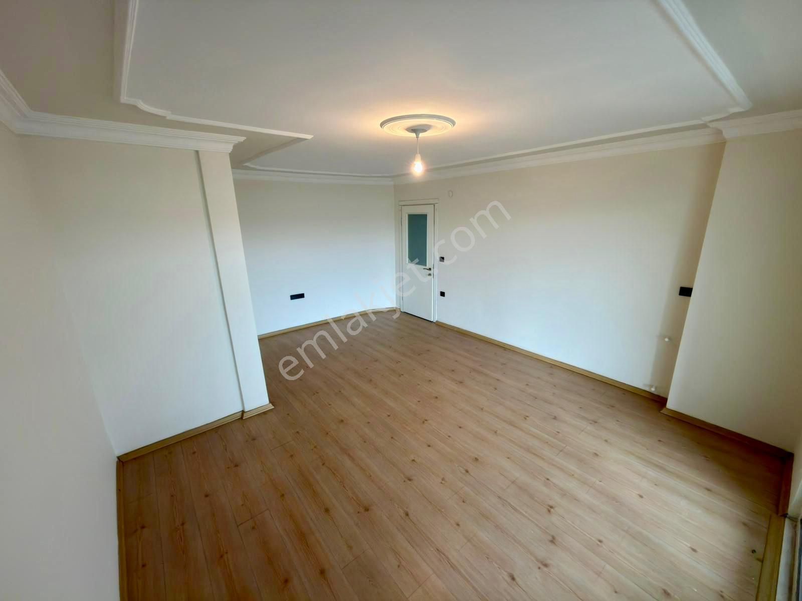 🏡 Referans'tan Ayrı Mutfak Asansörlü Masrafsız 3+1 Daire - Görsel 11