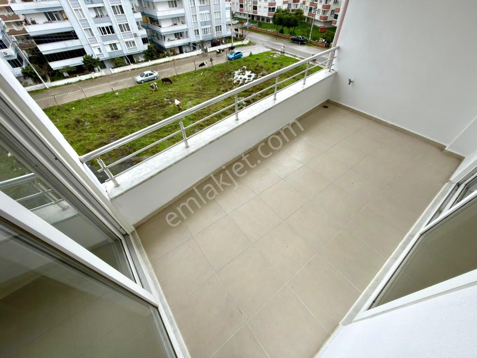 🏡 Referans'tan Ayrı Mutfak Asansörlü Masrafsız 3+1 Daire - Görsel 5