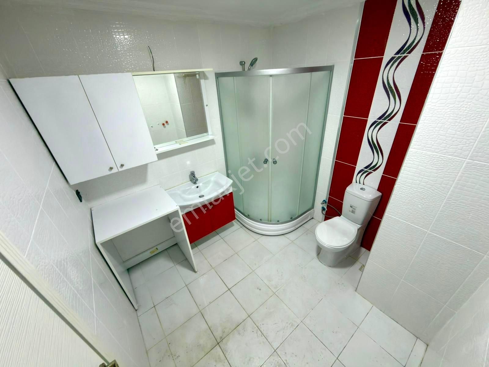 🏡 Referans'tan Ayrı Mutfak Asansörlü Masrafsız 3+1 Daire - Görsel 29