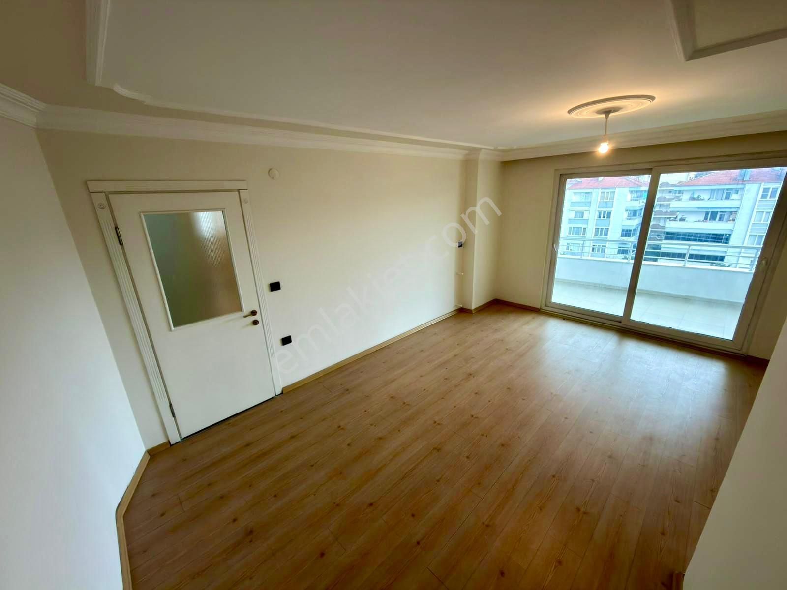 🏡 Referans'tan Ayrı Mutfak Asansörlü Masrafsız 3+1 Daire - Görsel 25