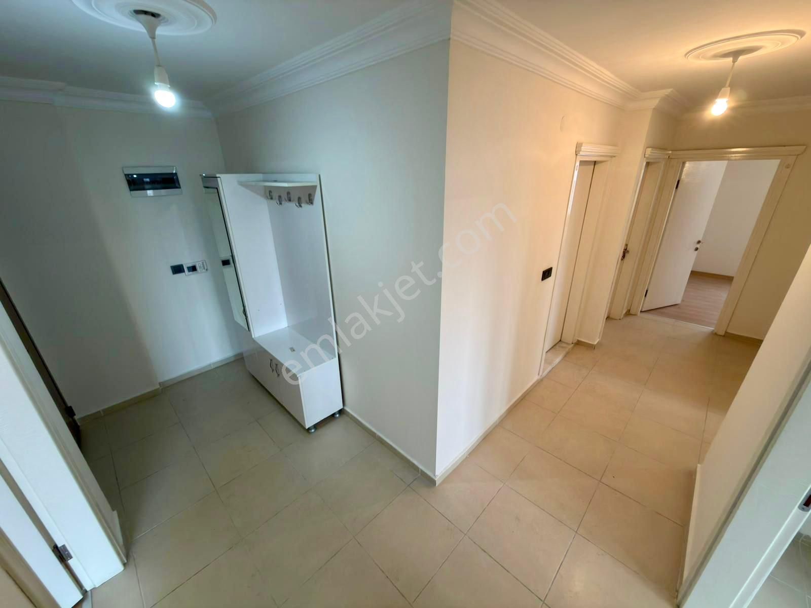 🏡 Referans'tan Ayrı Mutfak Asansörlü Masrafsız 3+1 Daire - Görsel 9