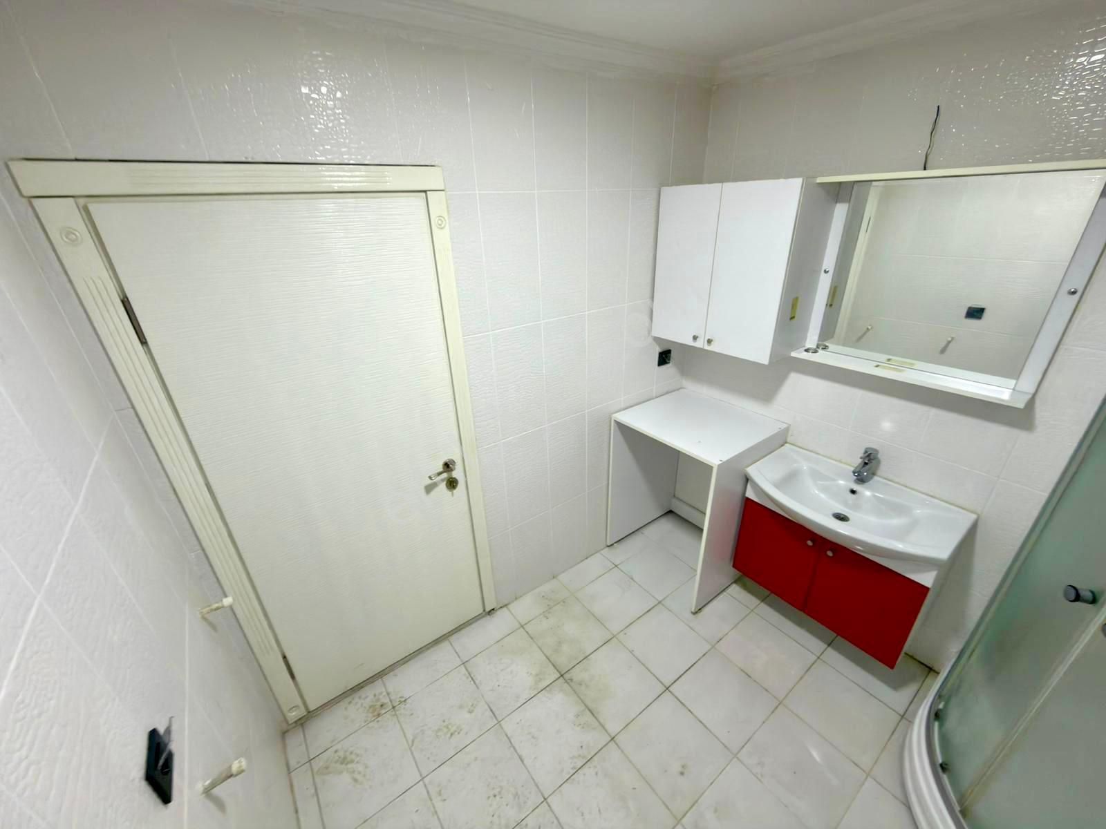 🏡 Referans'tan Ayrı Mutfak Asansörlü Masrafsız 3+1 Daire - Görsel 14