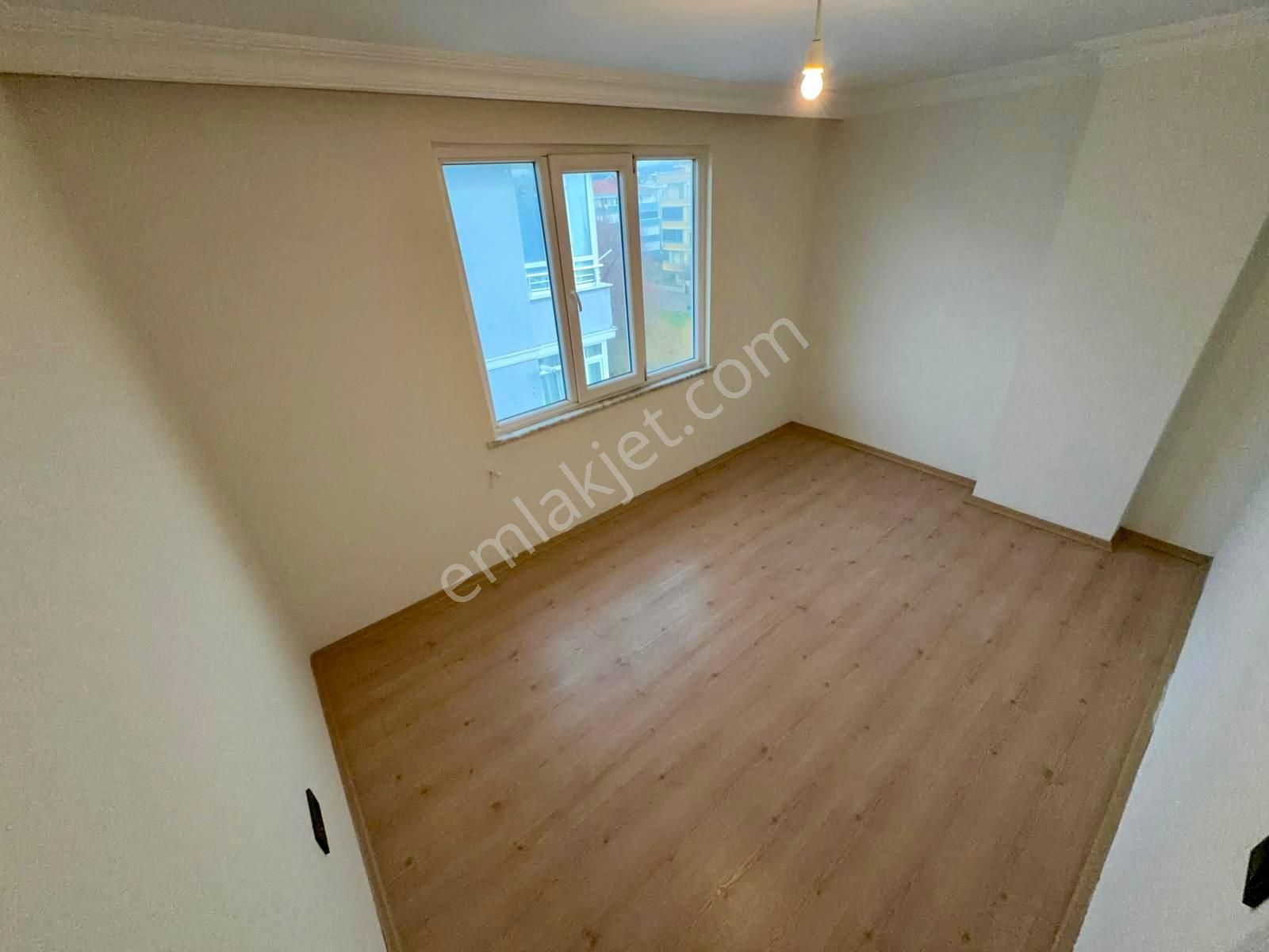 🏡 Referans'tan Ayrı Mutfak Asansörlü Masrafsız 3+1 Daire - Görsel 16