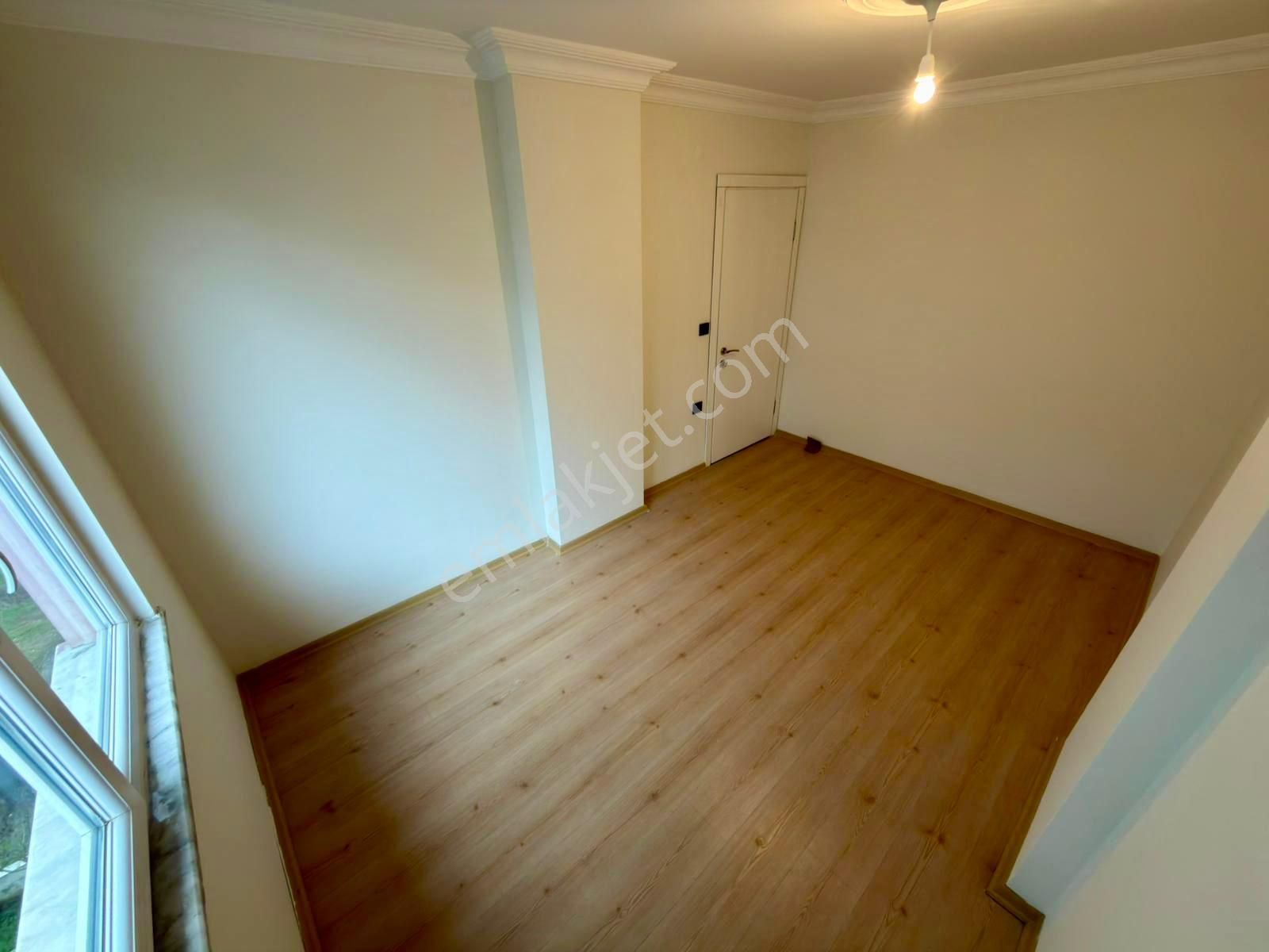 🏡 Referans'tan Ayrı Mutfak Asansörlü Masrafsız 3+1 Daire - Görsel 32