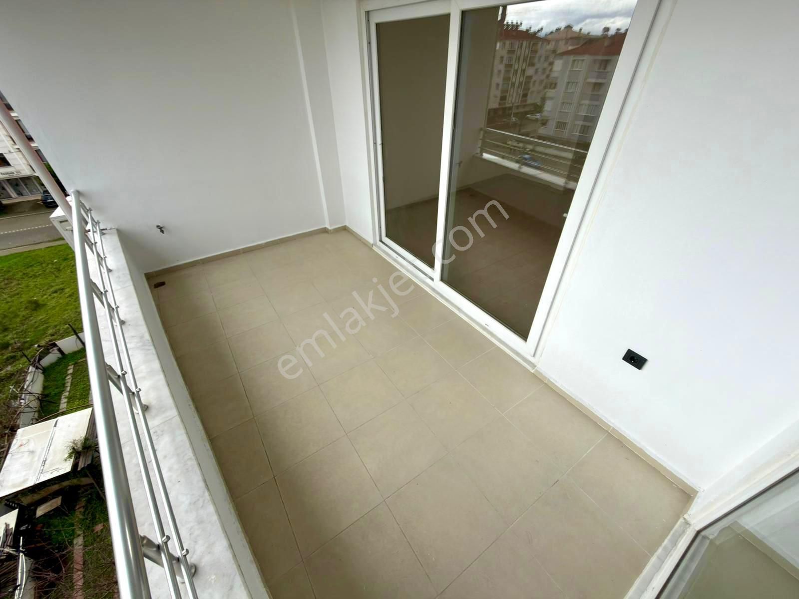 🏡 Referans'tan Ayrı Mutfak Asansörlü Masrafsız 3+1 Daire - Görsel 19