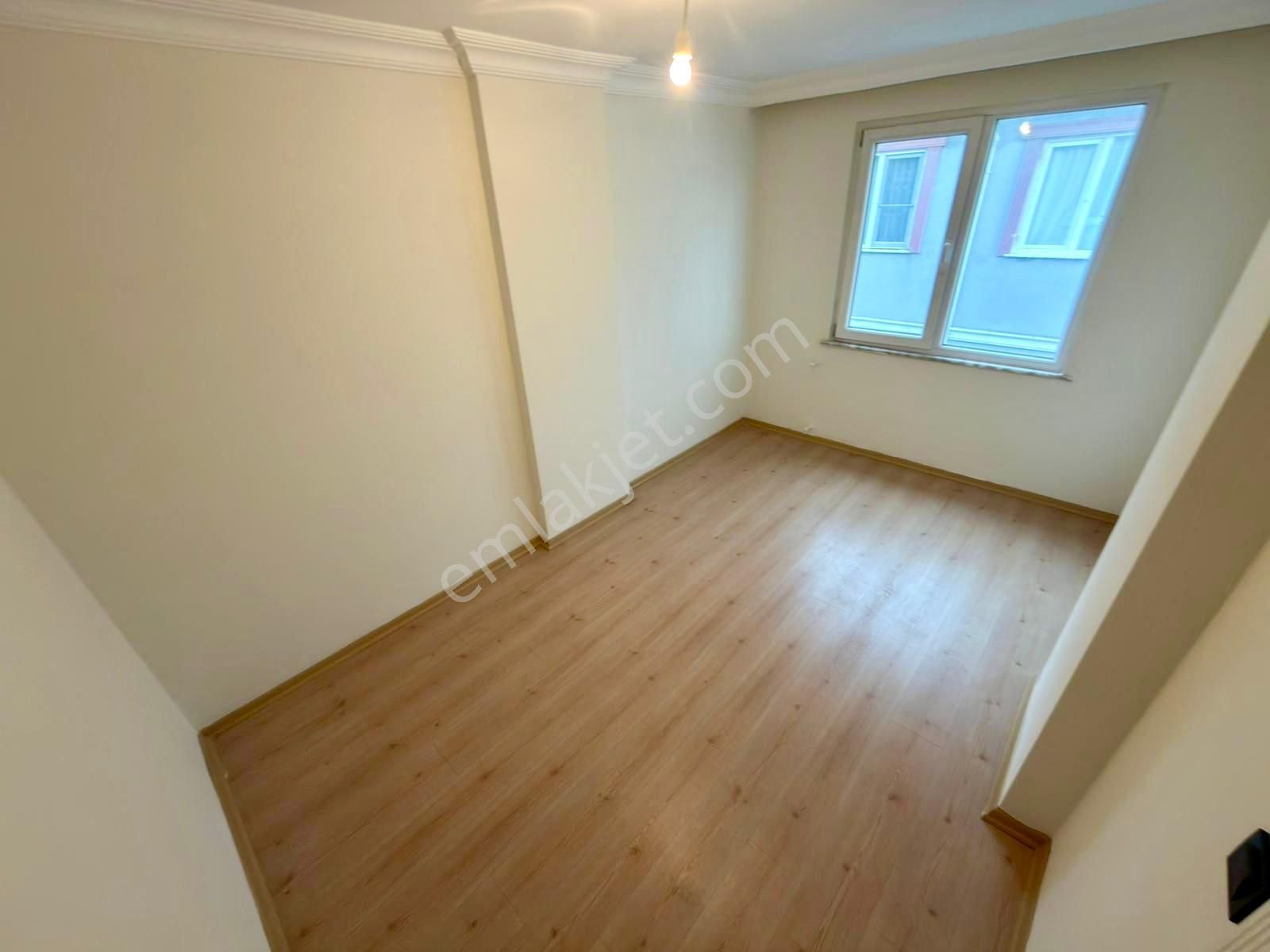 🏡 Referans'tan Ayrı Mutfak Asansörlü Masrafsız 3+1 Daire - Görsel 3