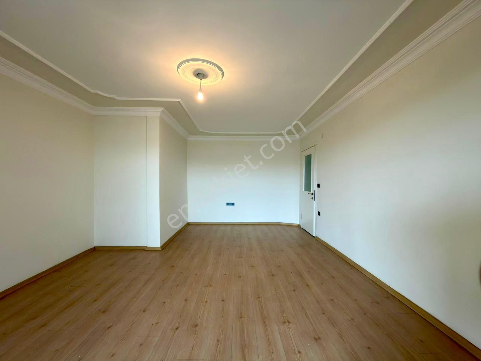 🏡 Referans'tan Ayrı Mutfak Asansörlü Masrafsız 3+1 Daire - Görsel 6