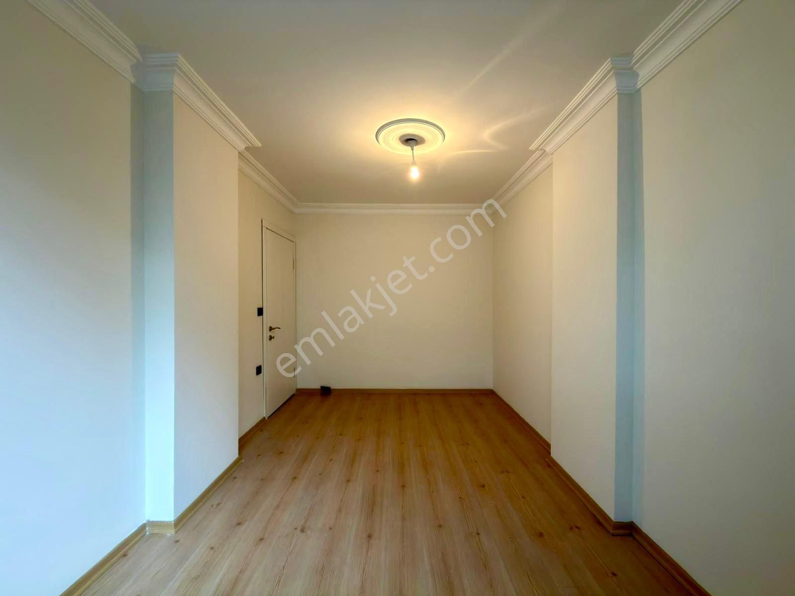 🏡 Referans'tan Ayrı Mutfak Asansörlü Masrafsız 3+1 Daire - Görsel 31