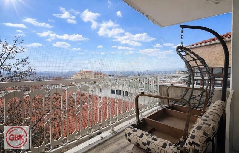 Gaziosmanpaşa Uğurmumcu Cd. 4+1 260m2 Satılık Daire! - Görsel 27