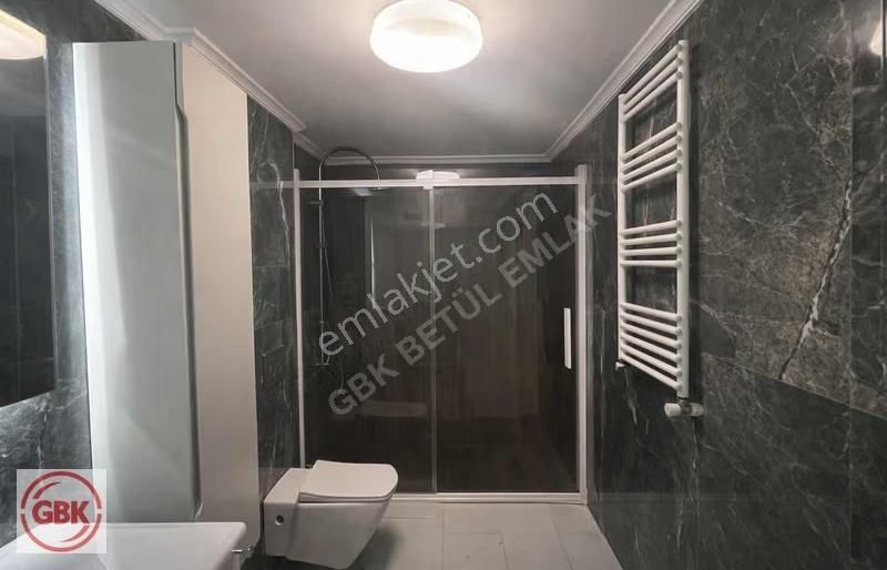 Gaziosmanpaşa Uğurmumcu Cd. 4+1 260m2 Satılık Daire! - Görsel 25