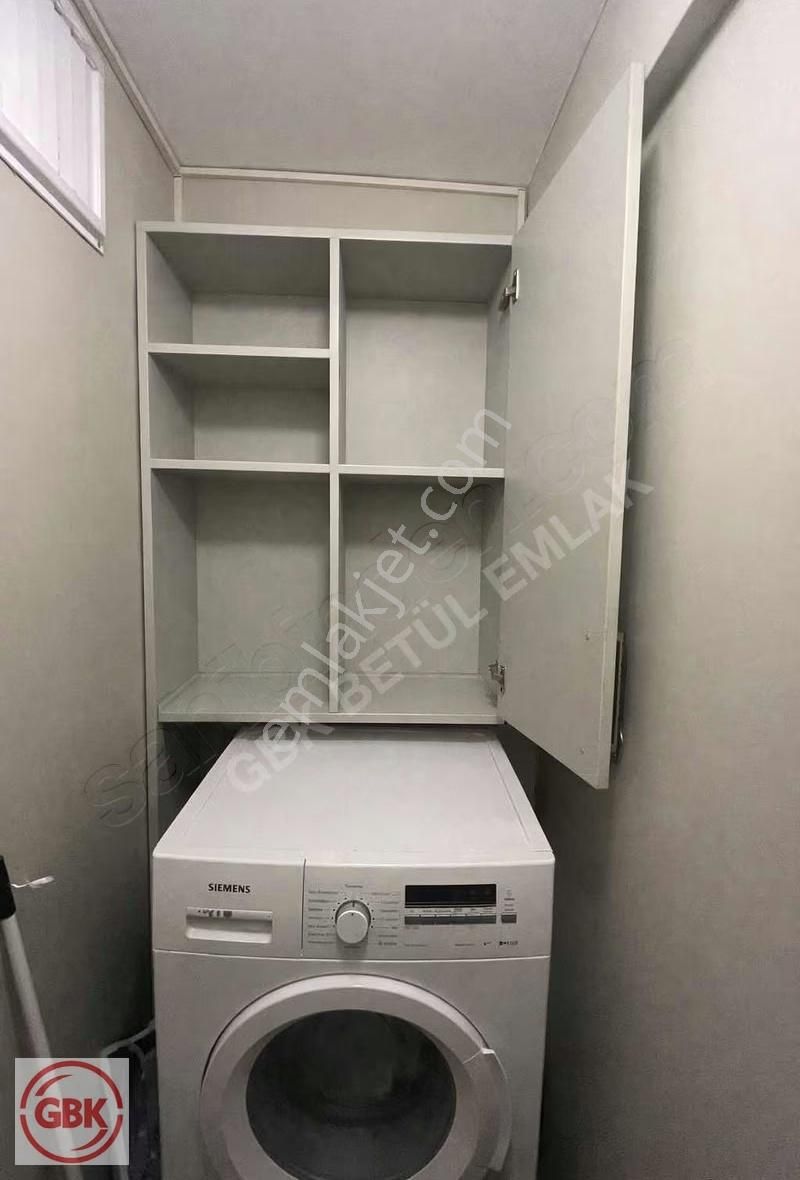 Gaziosmanpaşa Uğurmumcu Cd. 4+1 260m2 Satılık Daire! - Görsel 10