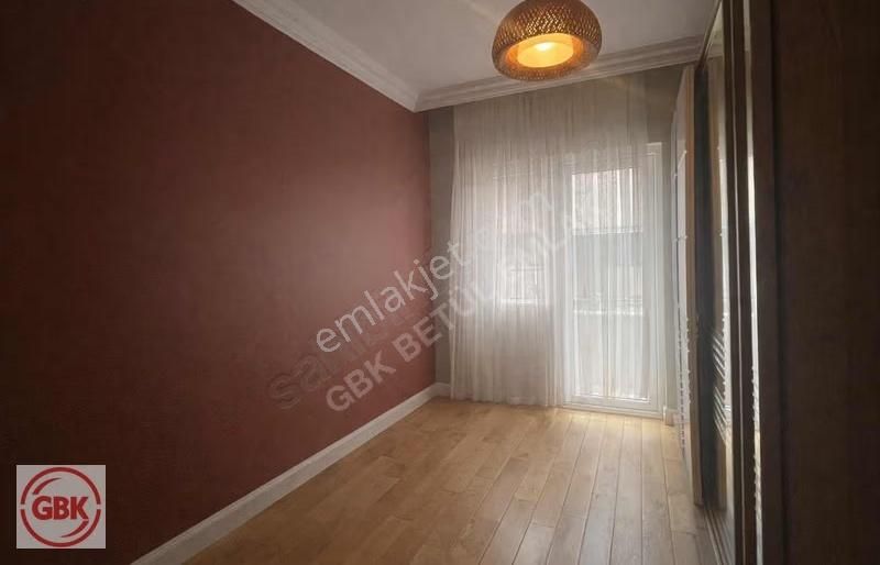 Gaziosmanpaşa Uğurmumcu Cd. 4+1 260m2 Satılık Daire! - Görsel 15