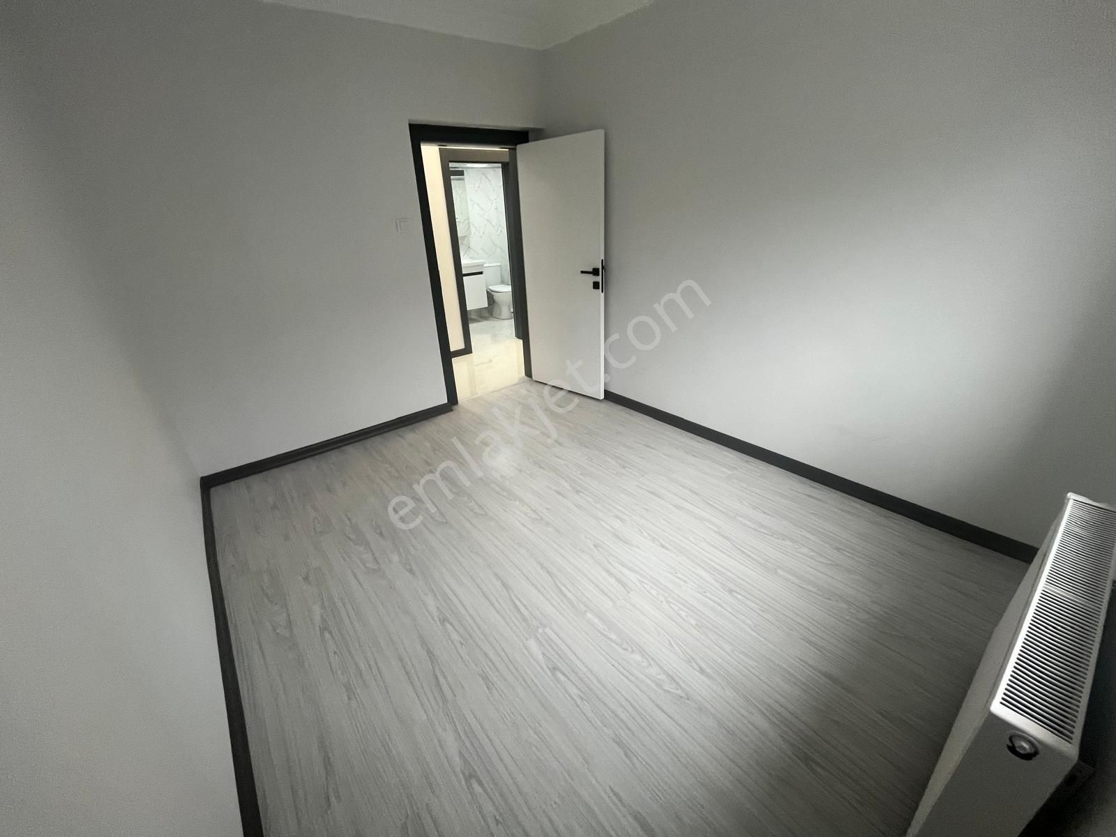 Mç Emlak'tan Oğuzlar Mahallesin'de 3+1 Satılık Daire - Görsel 10