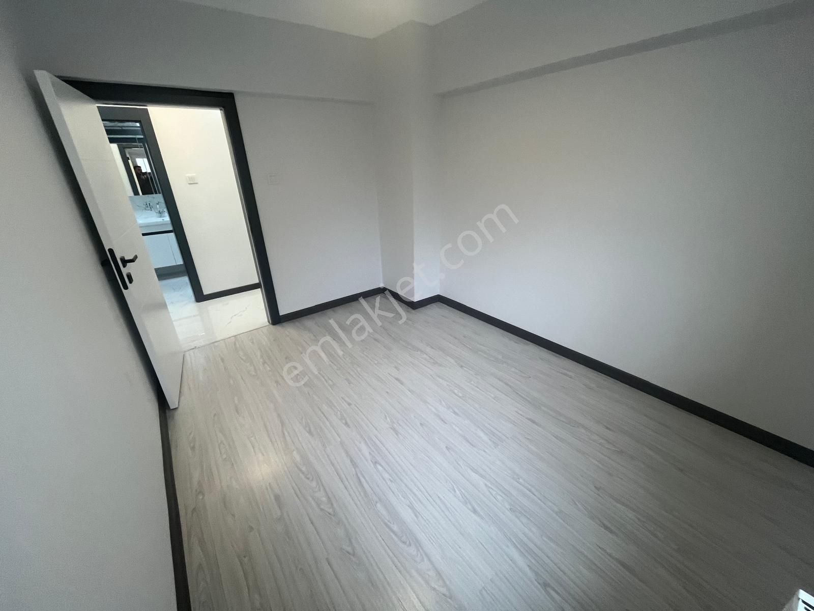 Mç Emlak'tan Oğuzlar Mahallesin'de 3+1 Satılık Daire - Görsel 8