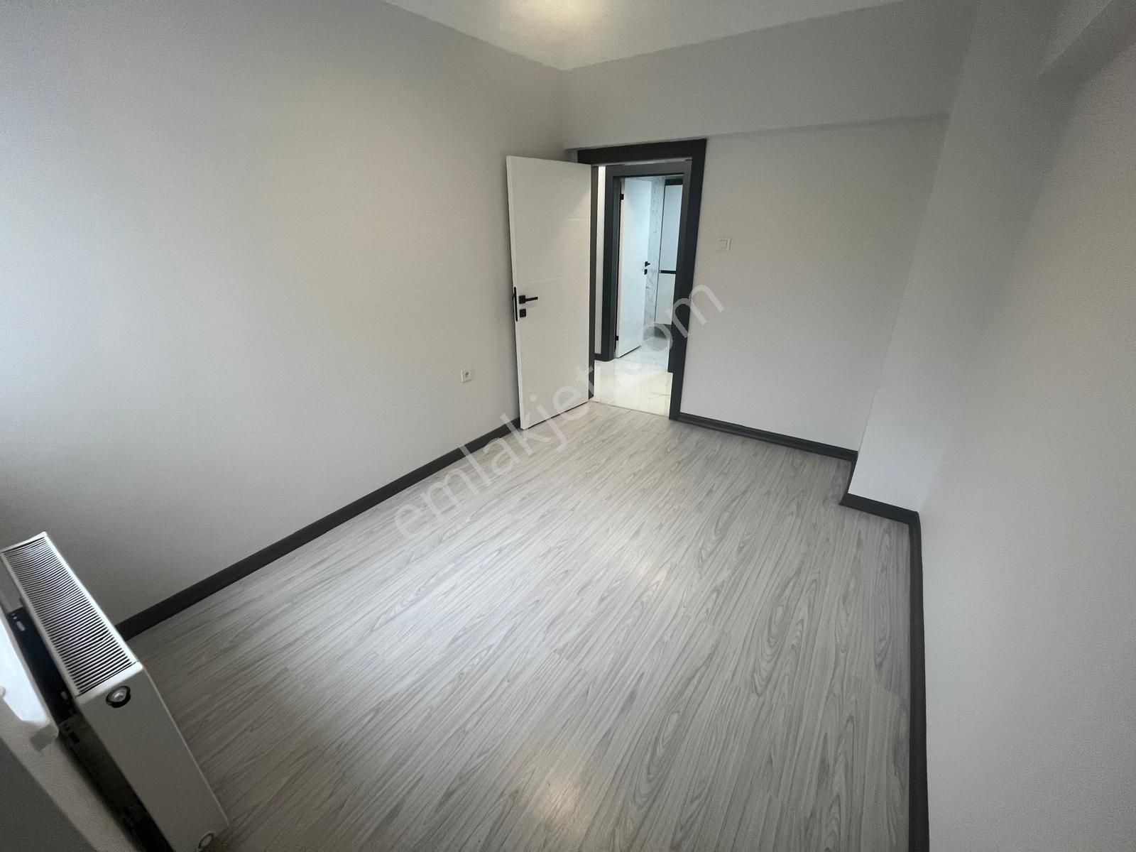 Mç Emlak'tan Oğuzlar Mahallesin'de 3+1 Satılık Daire - Görsel 9