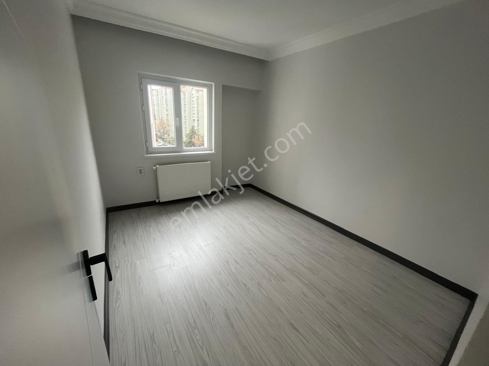 Mç Emlak'tan Oğuzlar Mahallesin'de 3+1 Satılık Daire - Görsel 14