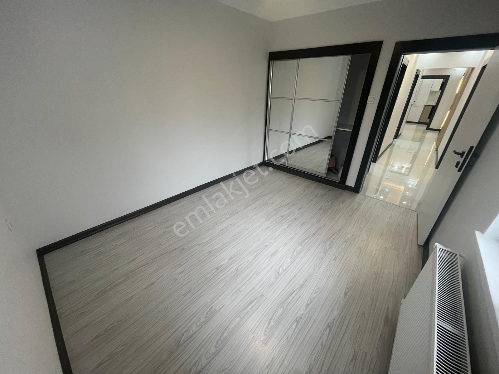 Mç Emlak'tan Oğuzlar Mahallesin'de 3+1 Satılık Daire - Görsel 11