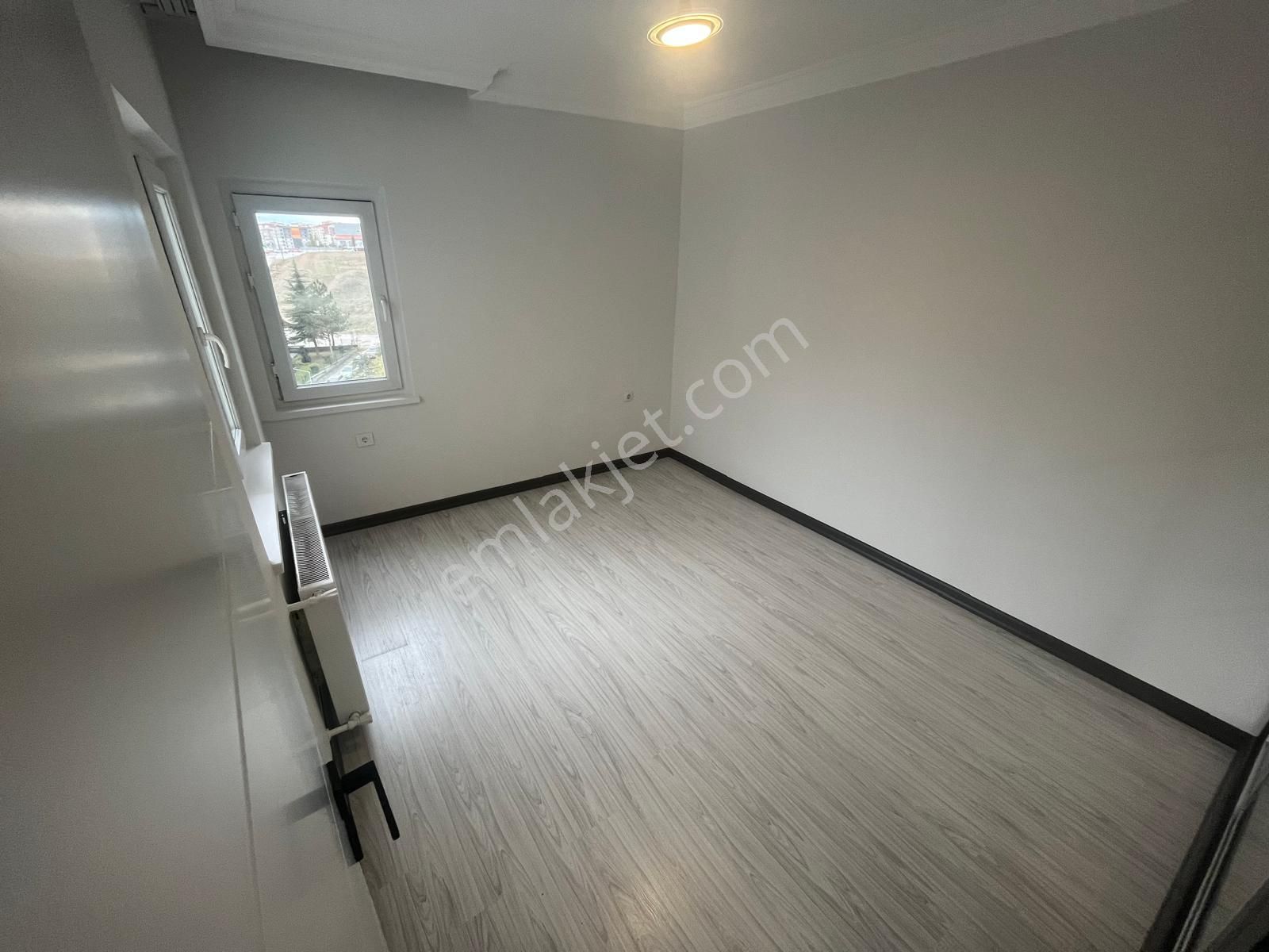 Mç Emlak'tan Oğuzlar Mahallesin'de 3+1 Satılık Daire - Görsel 13