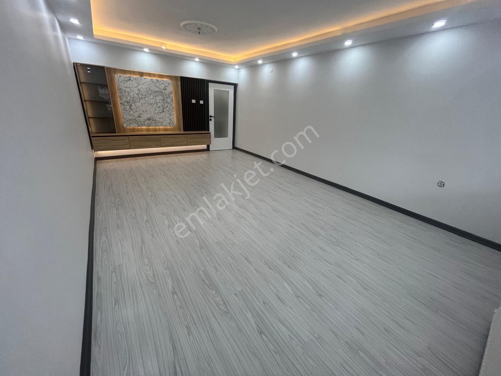 Mç Emlak'tan Oğuzlar Mahallesin'de 3+1 Satılık Daire - Görsel 7