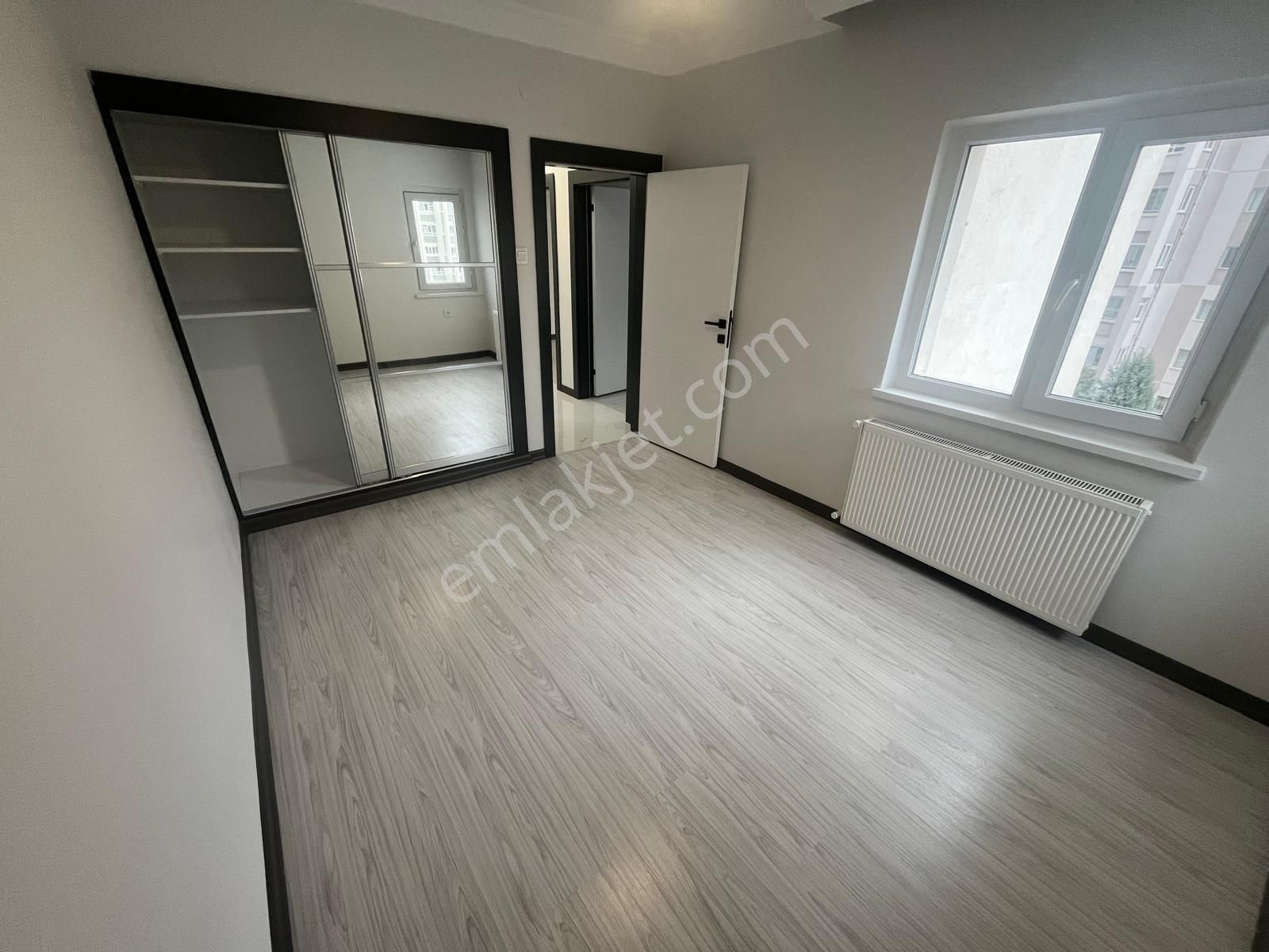 Mç Emlak'tan Oğuzlar Mahallesin'de 3+1 Satılık Daire - Görsel 12