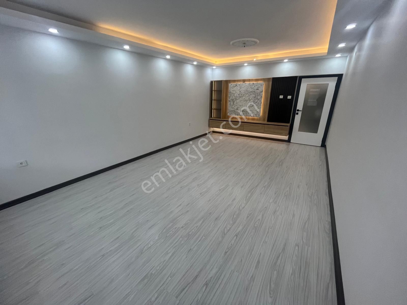 Mç Emlak'tan Oğuzlar Mahallesin'de 3+1 Satılık Daire - Görsel 6