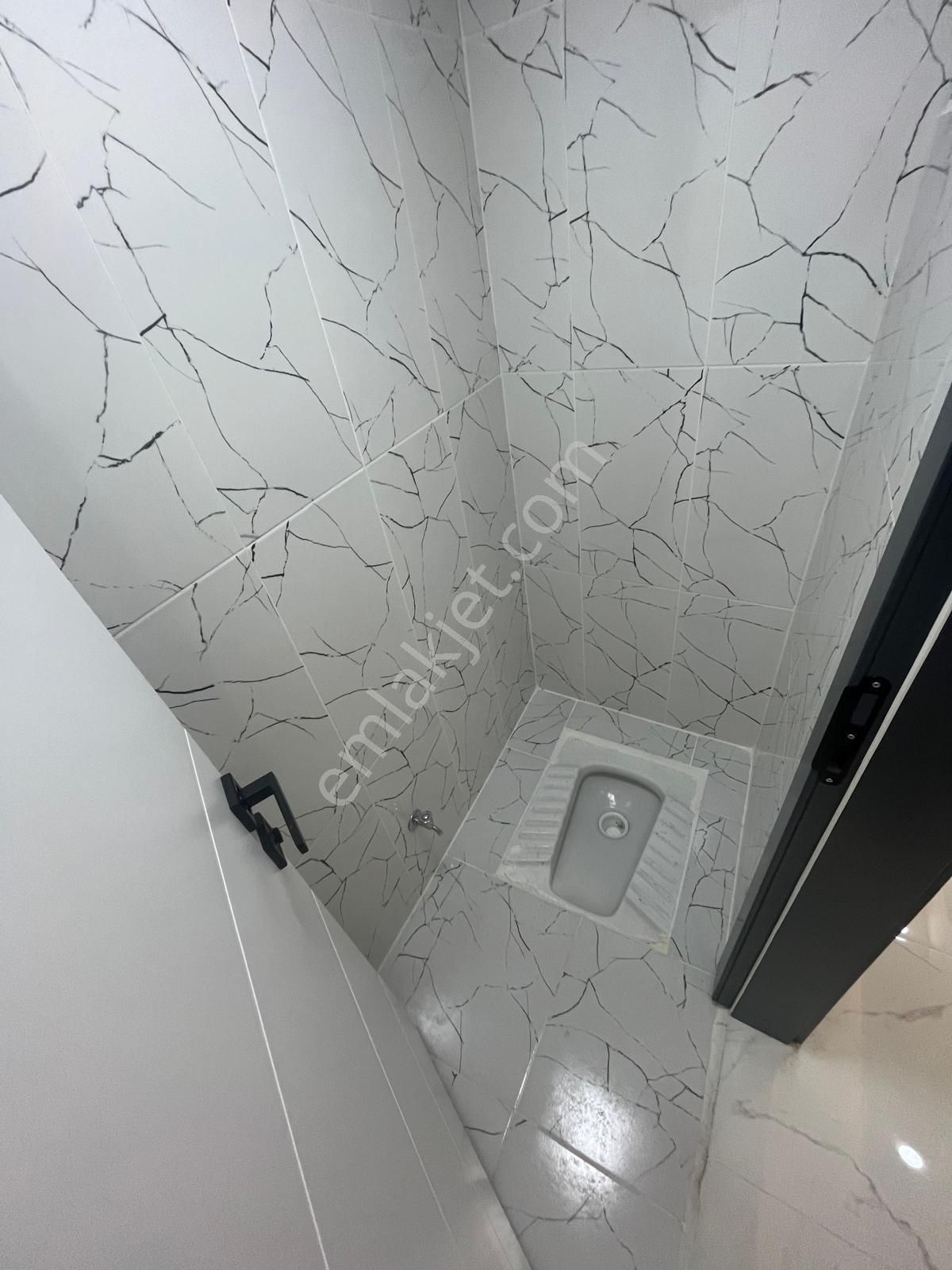 Mç Emlak'tan Oğuzlar Mahallesin'de 3+1 Satılık Daire - Görsel 23