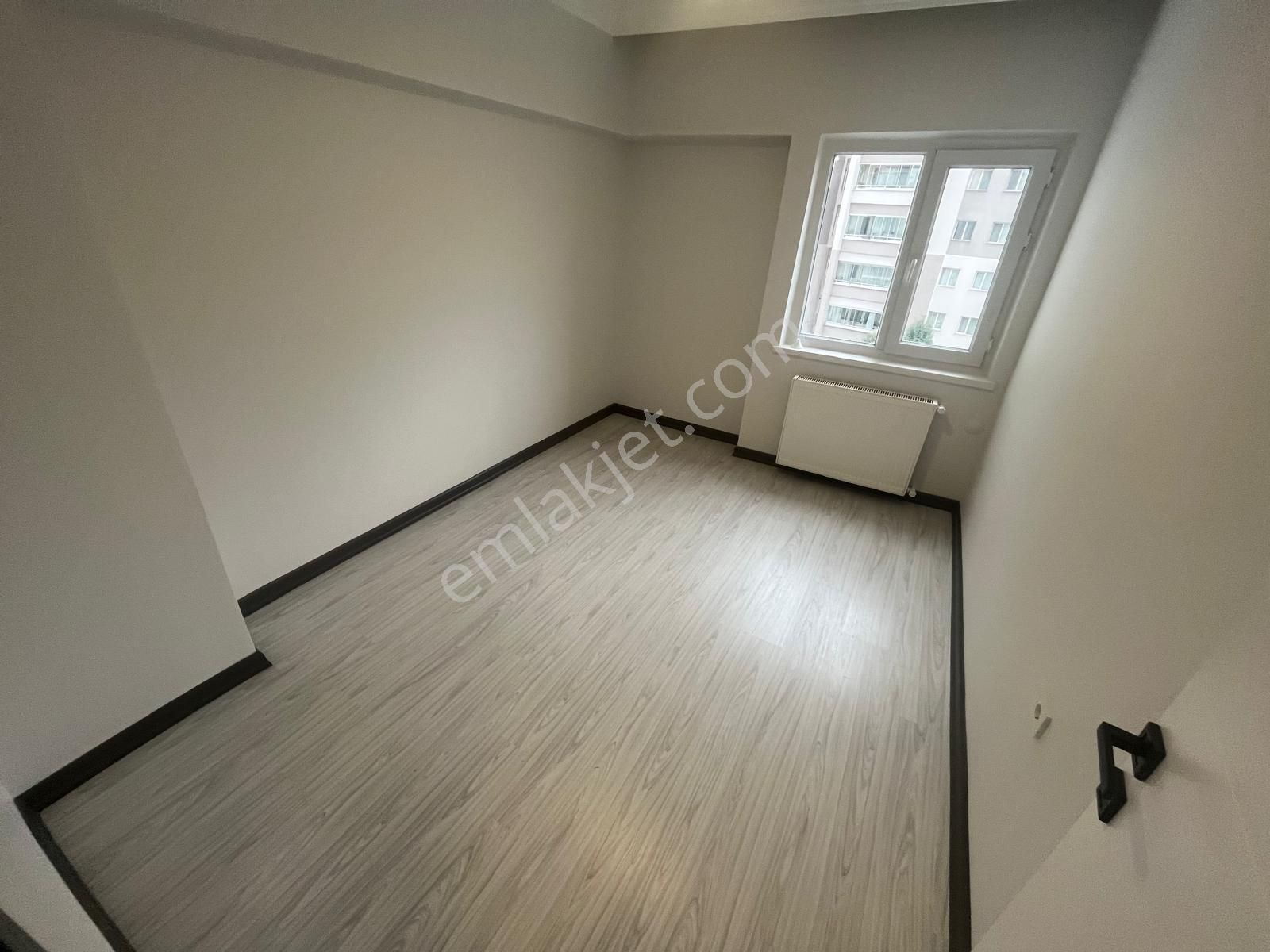 Mç Emlak'tan Oğuzlar Mahallesin'de 3+1 Satılık Daire - Görsel 15