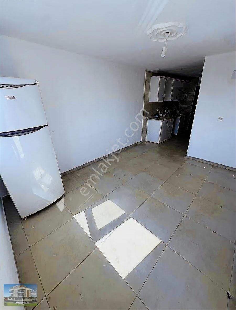 Yeşilyurt 1+1 1. Kat 70 M2 Balkonlu Kiralık !!! - Görsel 9