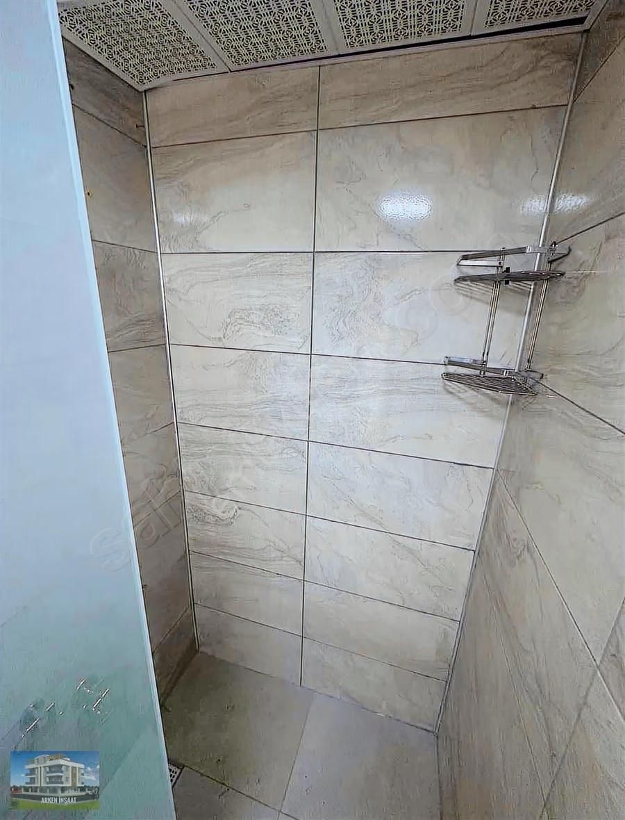 Yeşilyurt 1+1 1. Kat 70 M2 Balkonlu Kiralık !!! - Görsel 25