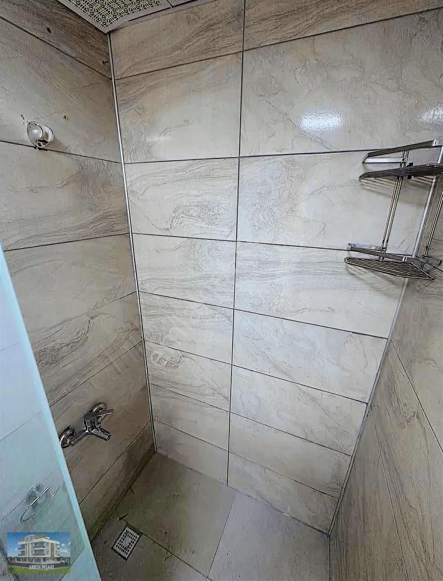 Yeşilyurt 1+1 1. Kat 70 M2 Balkonlu Kiralık !!! - Görsel 16