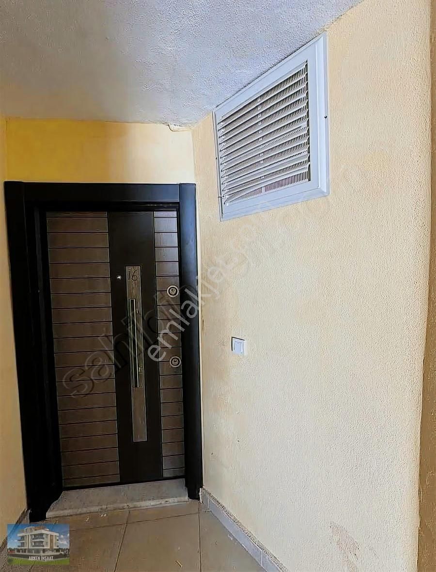 Yeşilyurt 1+1 1. Kat 70 M2 Balkonlu Kiralık !!! - Görsel 22