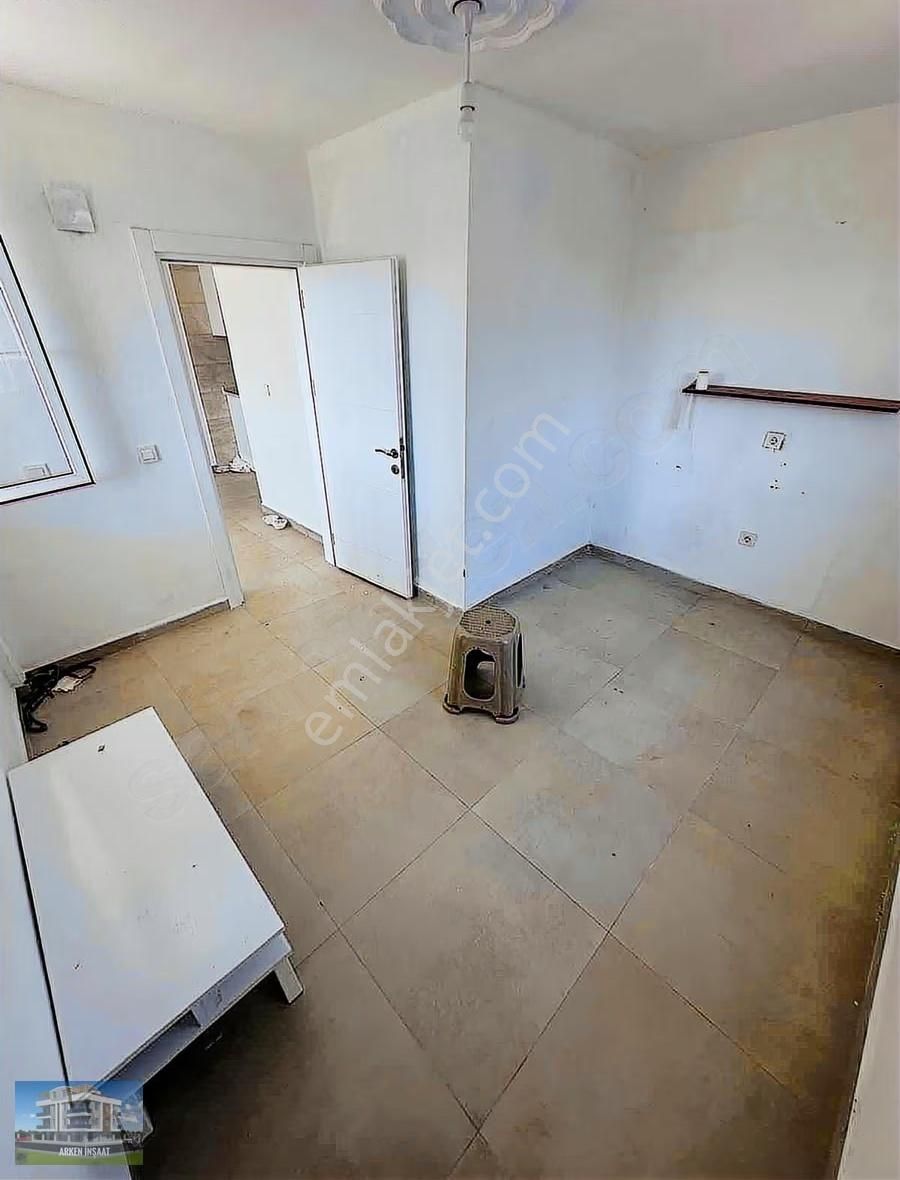 Yeşilyurt 1+1 1. Kat 70 M2 Balkonlu Kiralık !!! - Görsel 7