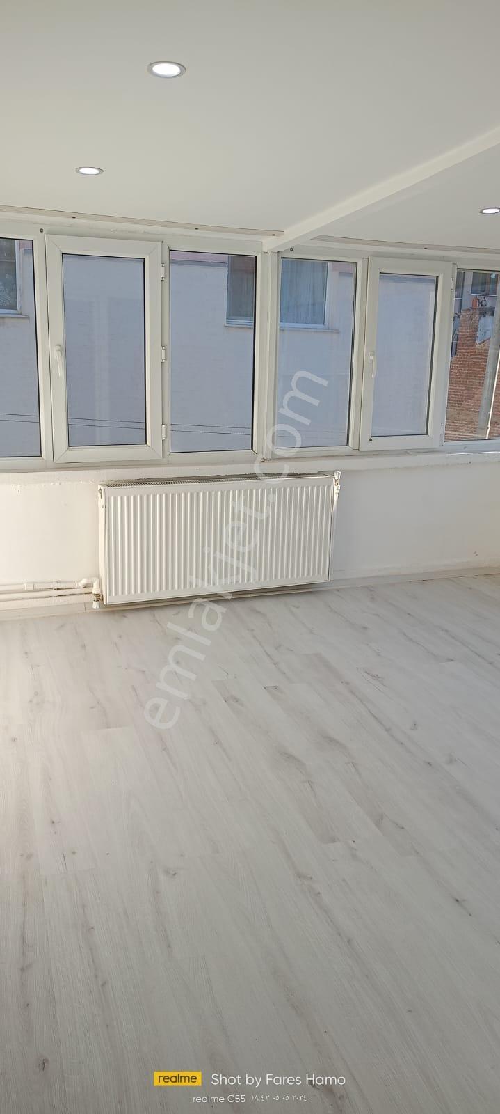Recep Ümit Emlak'tan Hacı Seyit Mahallesinde 250 M2 Satılık 2 Katlı Fırsat Bina. - Görsel 11