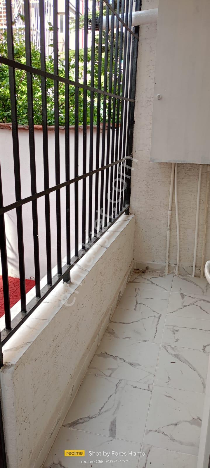 Recep Ümit Emlak'tan Hacı Seyit Mahallesinde 250 M2 Satılık 2 Katlı Fırsat Bina. - Görsel 19