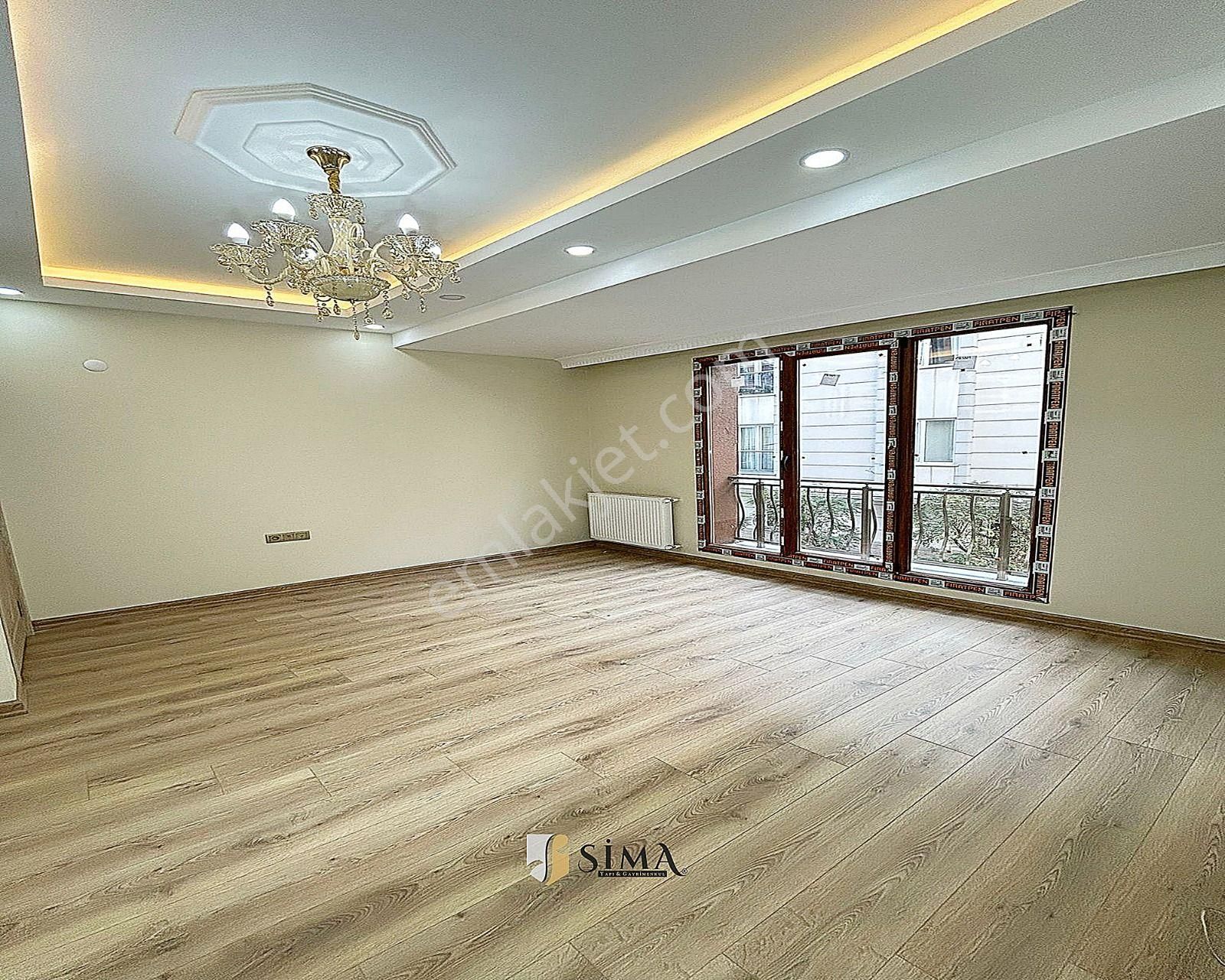 İlk Evim Kampayasına Uygun Sıfır %80 Kredi İle Daire Seçenekleri - Görsel 19