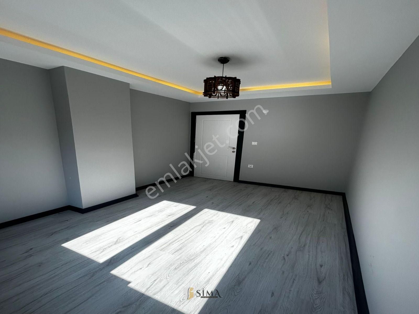 İlk Evim Kampayasına Uygun Sıfır %80 Kredi İle Daire Seçenekleri - Görsel 9