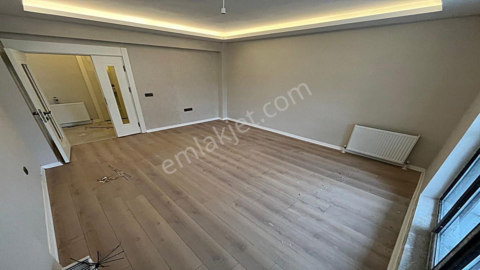 Yenikent Emlak'tan Uygun Fiyatlı Ultra Lüx Yüksek Kredili 3+1 - Görsel 34