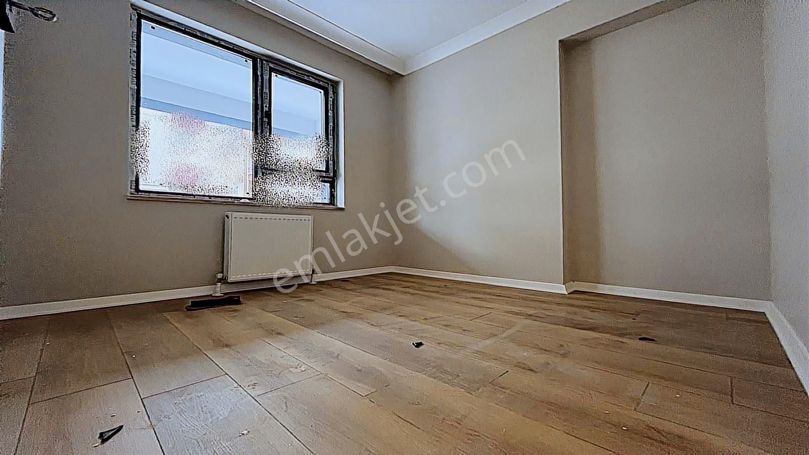 Yenikent Emlak'tan Uygun Fiyatlı Ultra Lüx Yüksek Kredili 3+1 - Görsel 35