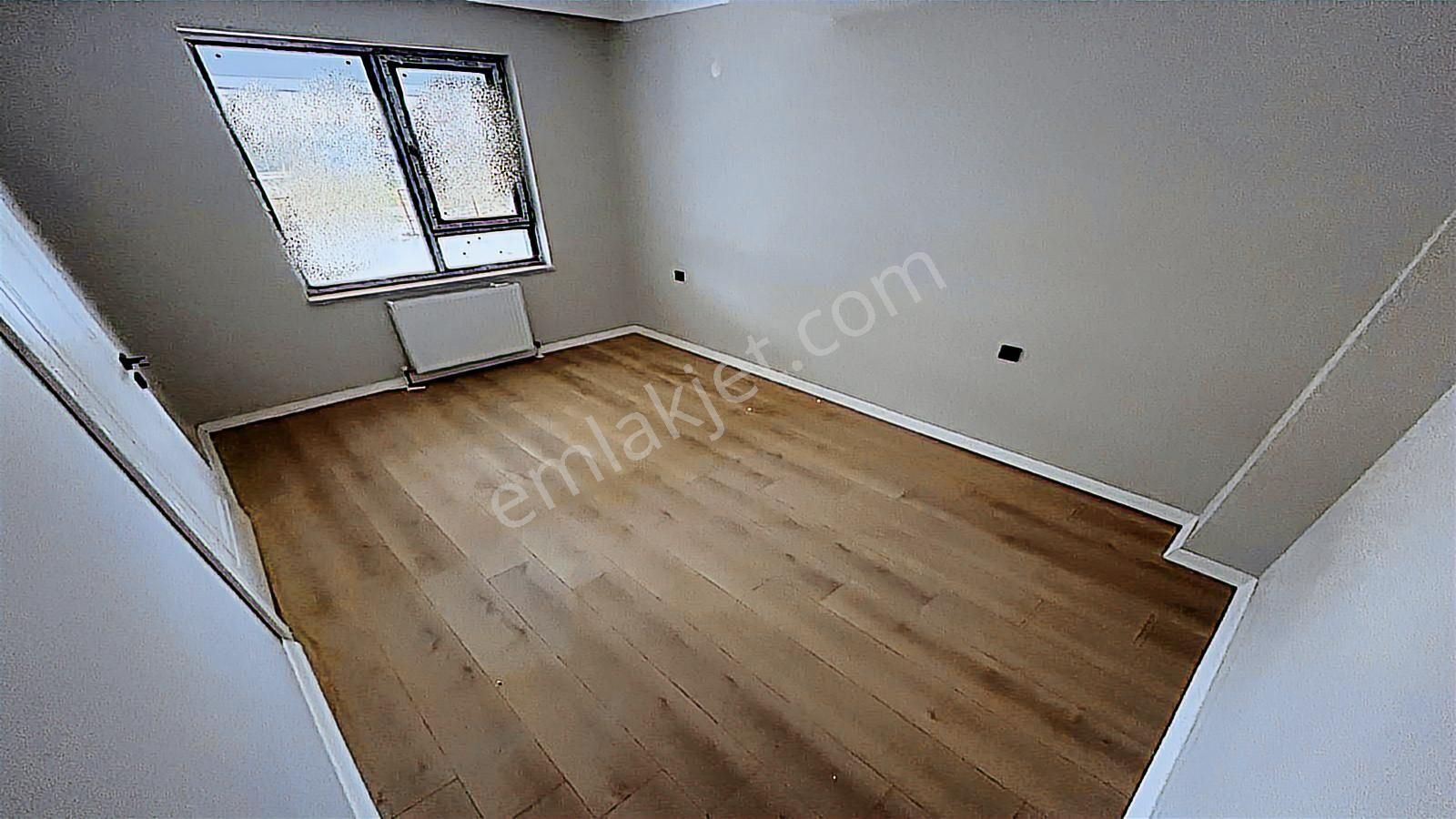 Yenikent Emlak'tan Uygun Fiyatlı Ultra Lüx Yüksek Kredili 3+1