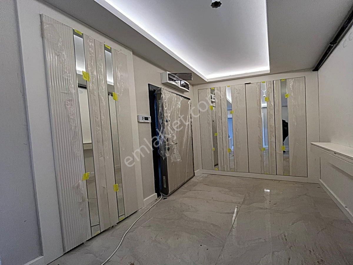 Yenikent Emlak'tan Uygun Fiyatlı Ultra Lüx Yüksek Kredili 3+1 - Görsel 4