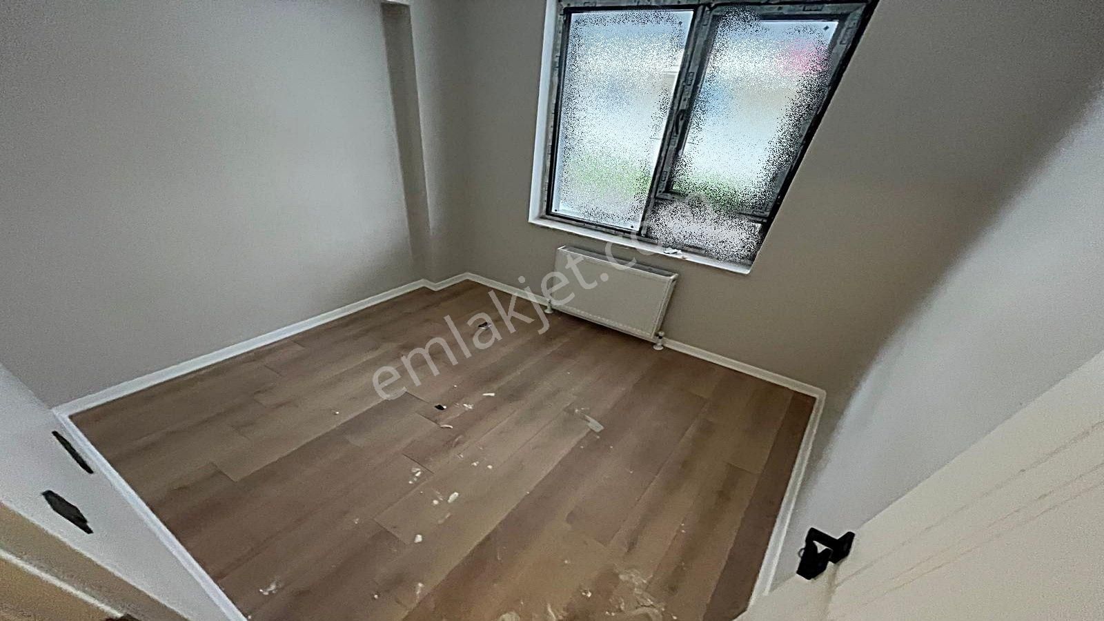 Yenikent Emlak'tan Uygun Fiyatlı Ultra Lüx Yüksek Kredili 3+1 - Görsel 7