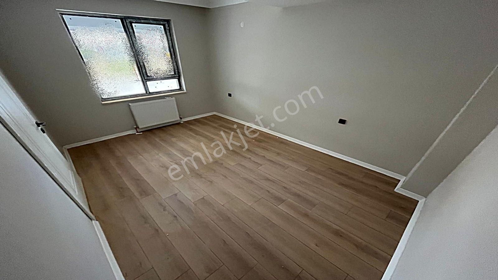 Yenikent Emlak'tan Uygun Fiyatlı Ultra Lüx Yüksek Kredili 3+1 - Görsel 14