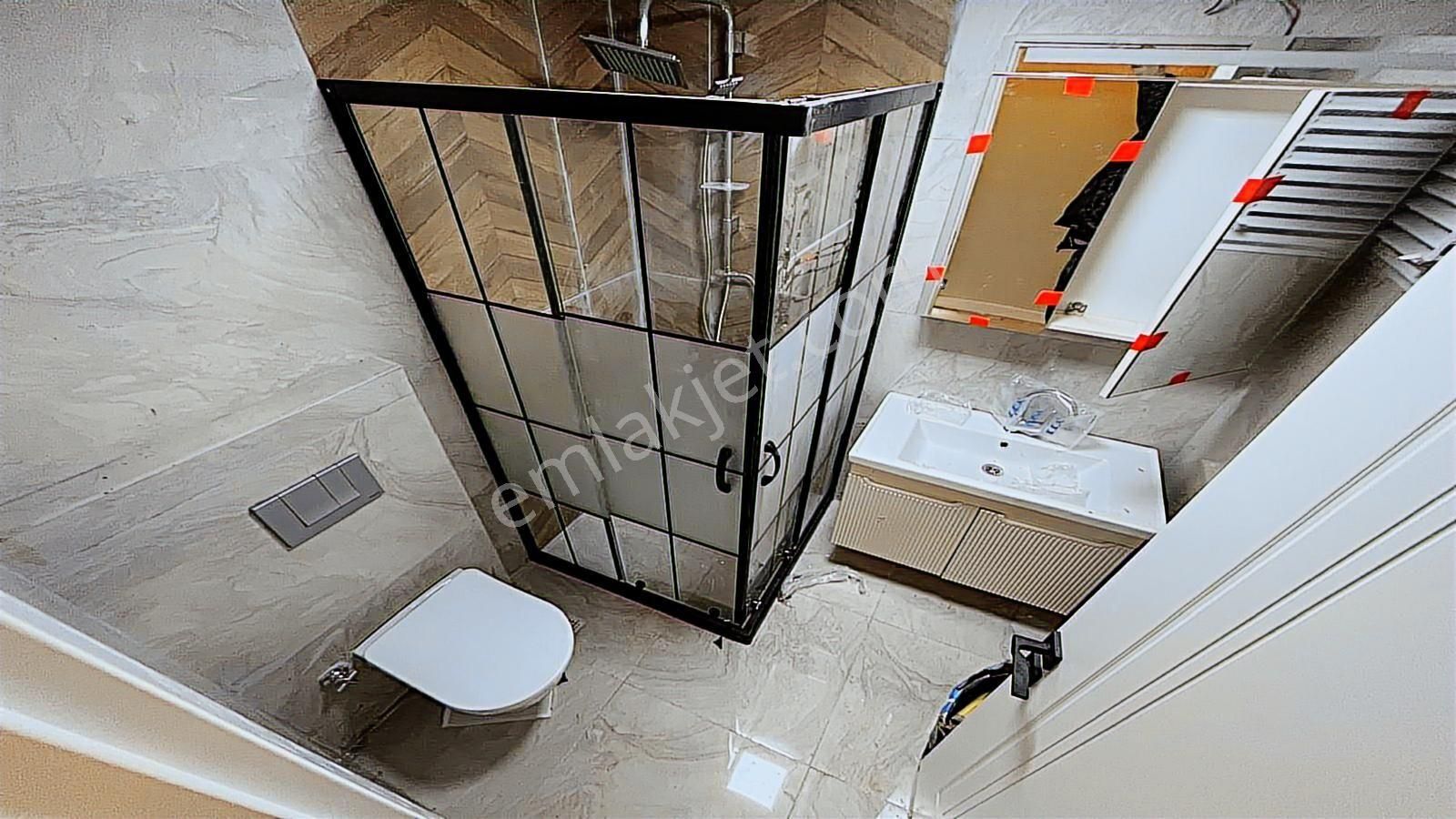 Yenikent Emlak'tan Uygun Fiyatlı Ultra Lüx Yüksek Kredili 3+1 - Görsel 40