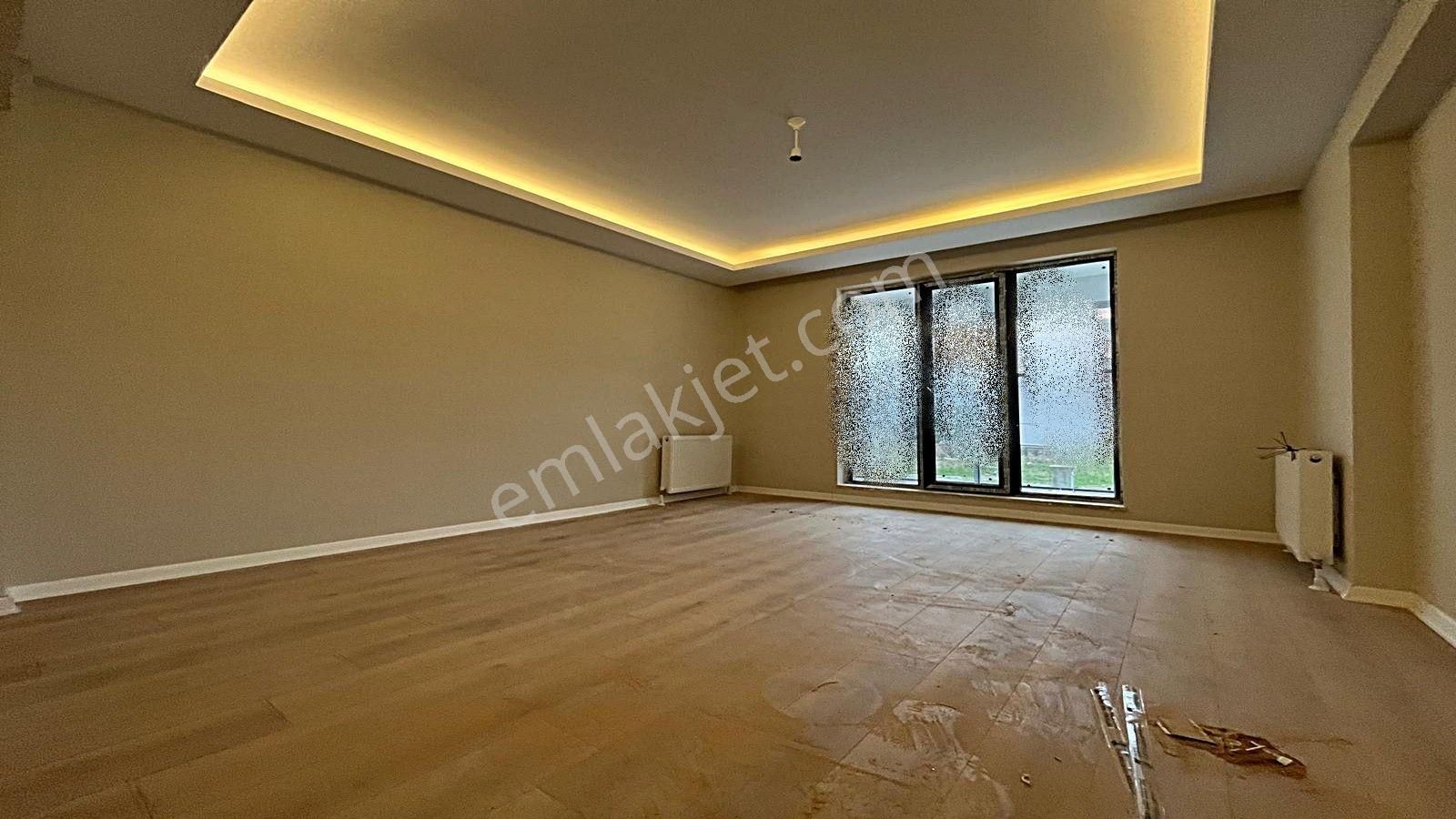 Yenikent Emlak'tan Uygun Fiyatlı Ultra Lüx Yüksek Kredili 3+1 - Görsel 45